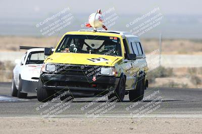 media/Sep-28-2024-24 Hours of Lemons (Sat) [[a8d5ec1683]]/10am (Star Mazda)/